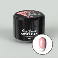 ELISE BRAUN COVER FLEX BASE #4